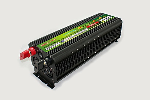 逆變器可實(shí)現(xiàn)的最大充電功率？